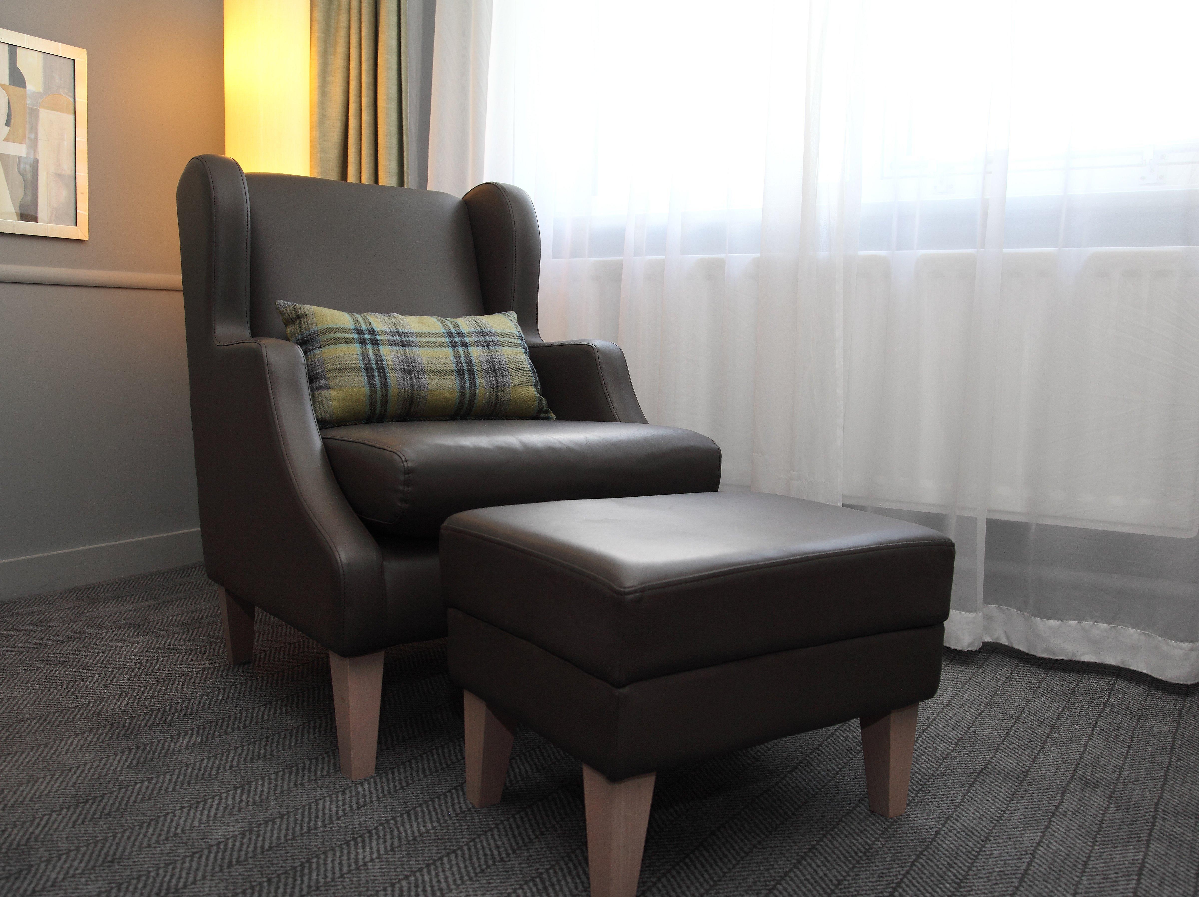 Holiday Inn London Sutton By Ihg Екстериор снимка